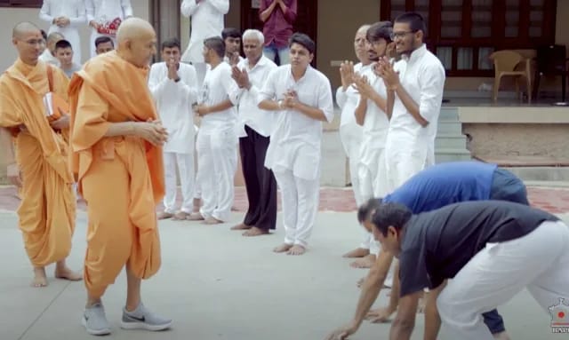 Kapado ki Chinta
