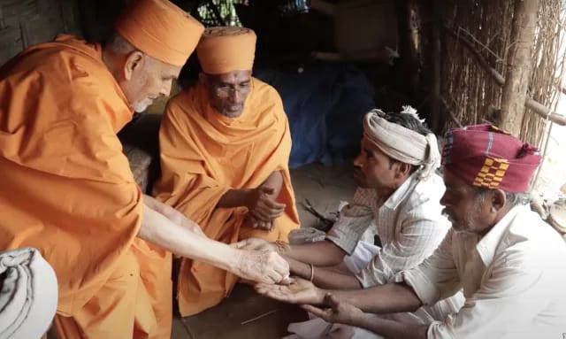 Kutiya me Karunanidhan