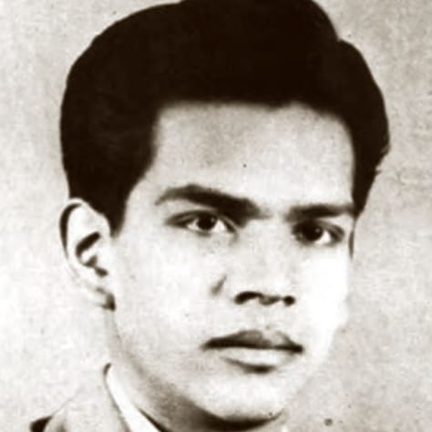 Association of Yogiji Maharaj, 1951