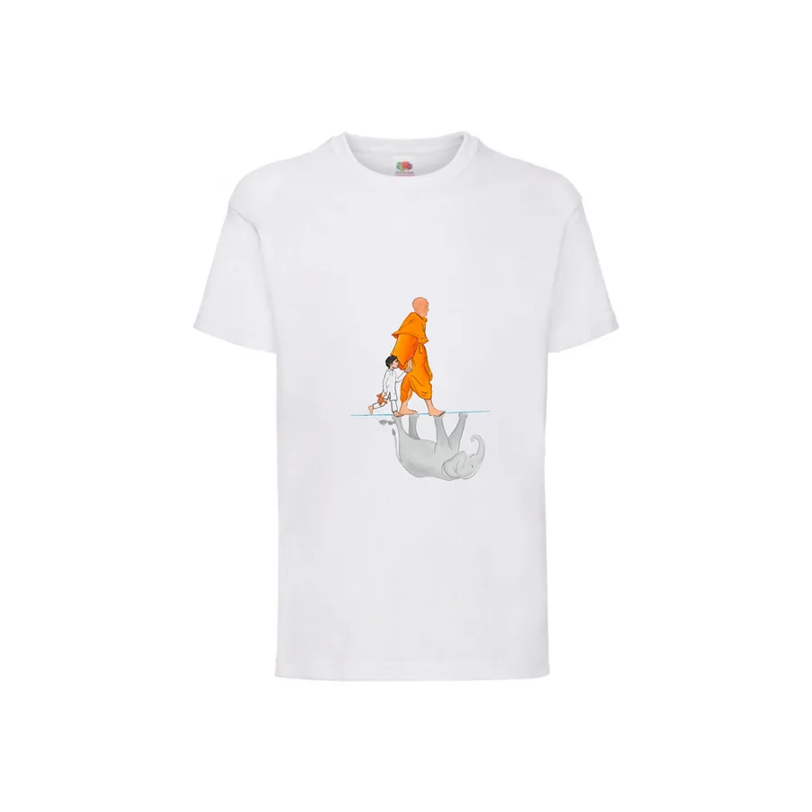 Baby Tee
