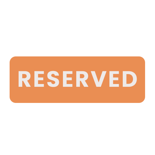 Reserved Seating